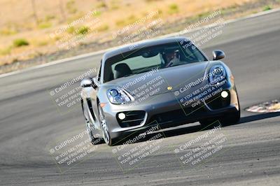 media/Jun-07-2025-Speed Ventures (Sat) [[b125dfaa5b]]/Purple group/Turn 2 (Session 1)/